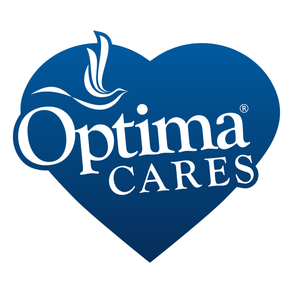 Optima Cares